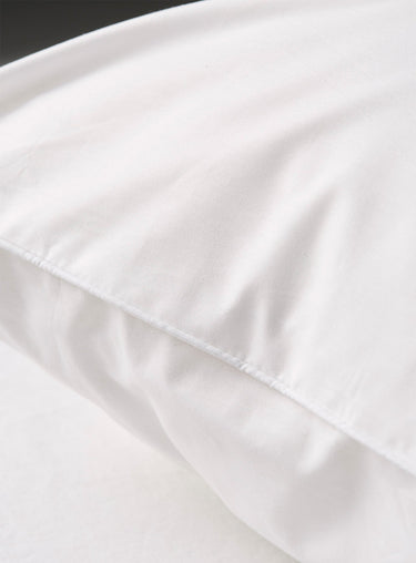 Sonatine pillow protector
